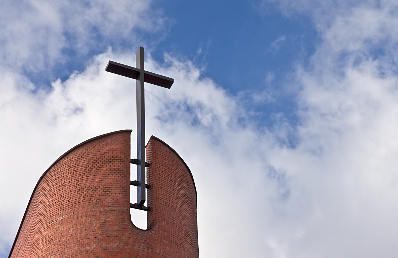 Church Evangelical